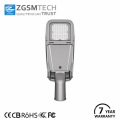 35W Ks Series LED Street Light with 5050 Chip